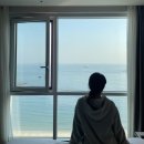 송도해수욕장 송도해변로 | 그랩 디 오션 송도, 부산 송도해수욕장 오션뷰 숙소 내돈내산 후기