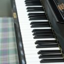 예진음악학원 이미지