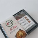 진주교방 | 해장하기 좋은 깔끔한 냉면 밀키트 추천 교방음식 진주냉면 후기