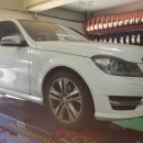 금호타이어 원시점 이미지