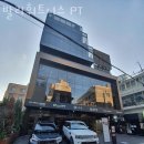 사평대로26길 8 이미지