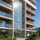 내곡지구 | 판교를 잇는 ‘다음 중심축’! 대장지구가 뜨는 진짜 이유