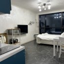 시에스타민박 이미지