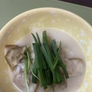 삼발식육점 이미지