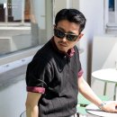 남자 명품 선글라스 추천 브랜드 폴리스 추성훈 선글라스 후기