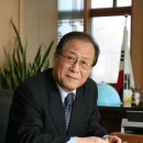 원광기획 이미지
