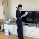 청양경로당 이미지