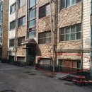 서구-01-56 이미지