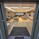 덮밥앤푸드 이미지