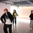 수댄스스튜디오
