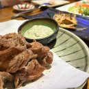 신원동-28 | [신림] 이자카야 <우마> | 신림동일식 | 신림횟집 | 토리가라아게 | 오늘의사시미 | 서울야장