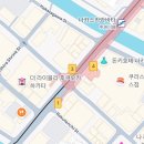 지하철 환풍구 옆 | 일본 더 라이블리 후쿠오카 하카타, 가성비 호텔 추천과 스탠다드 더블룸 후기