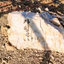 가림산둘레길 이미지