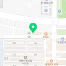 딱풀리는수학플랜비학원