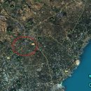 성읍리-24 이미지