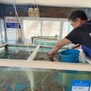 오양수산장어구이센터 이미지