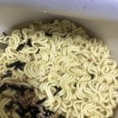 불닭치즈