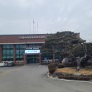 영귀미면행정복지센터 이미지