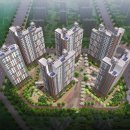 ㈜대림철강 이미지