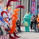 청룡카랜드 이미지