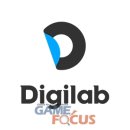 디지랩 이미지