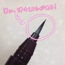 주식회사 디프 이미지