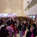 K뷰티 | 2025 서울콘 후기, K-뷰티부터 K-POP까지 DDP에서 즐긴 서울콘 2026 서울콘 언제?