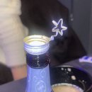 공감담음