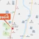 대구문성초등학교 이미지