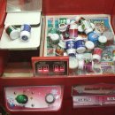 크레인 마켓 이미지