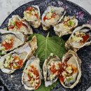 [신길] 광동수산 본점 / 겨울석화 노량진보다 저렴한데 퀄리티좋다!