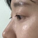 [루미에르 뷰티살롱] 개봉동 속눈썹펌 후기, 구로 속눈썹펌