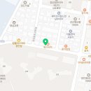 SK명가공인중개사사무소 이미지