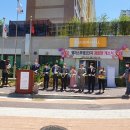 부영2단지경로당 이미지