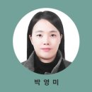 월명작은도서관 이미지