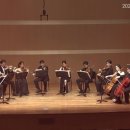 (주)씽크풀 이미지