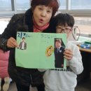 미래문화연구소