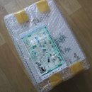 토종약초건강원 이미지