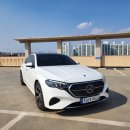 친절카서비스 이미지