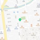 노랑통닭 조치원점 이미지