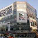 세원당구장 이미지