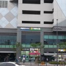 그랑블세탁 이미지