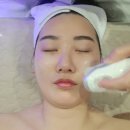 더맑은스킨 인천주안점