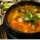 흑돈대패
