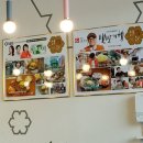 고려냉면 이미지