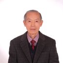 정용규 시인 / 흰 나비 일색의 6월 이미지