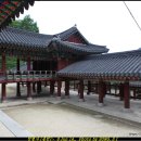 청평사(춘천) 이미지