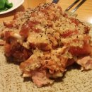 대덕대로1 이미지