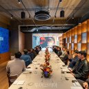 더 엘 관광호텔 이미지