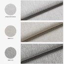 신촌로 47번길L | [육아템] 감성육아템의 끝판왕, 룬드 베이비 소파